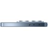 Xiaomi 14T 12/256Gb RU Titan Blue