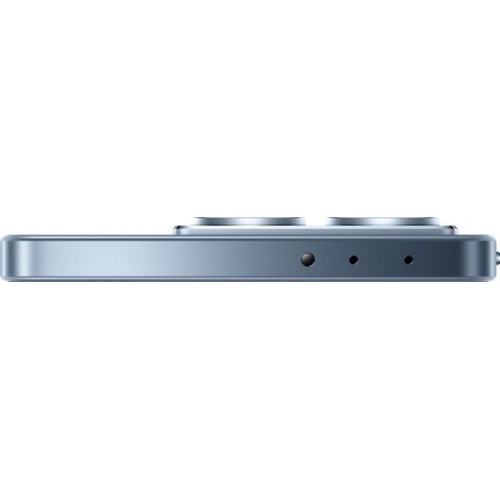 Xiaomi 14T 12/256Gb EU Titan Blue