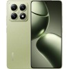 Xiaomi 14T 12/256Gb EU Lemon Green