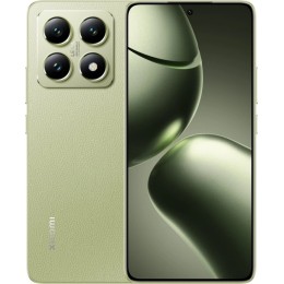 Xiaomi 14T 12/512Gb RU Lemon Green