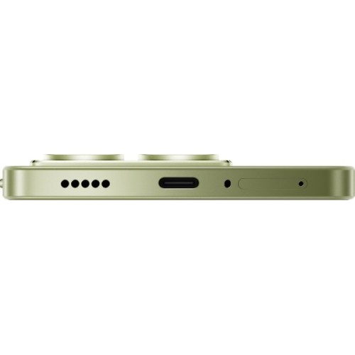 Xiaomi 14T 12/512Gb RU Lemon Green