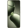 Xiaomi 14T 12/512Gb RU Lemon Green