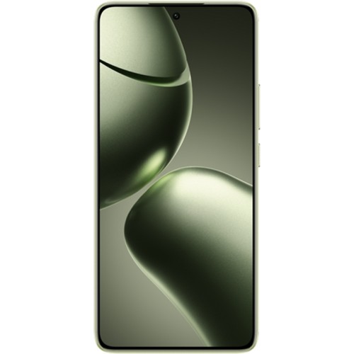 Xiaomi 14T 12/512Gb RU Lemon Green
