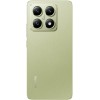Xiaomi 14T 12/256Gb EU Lemon Green