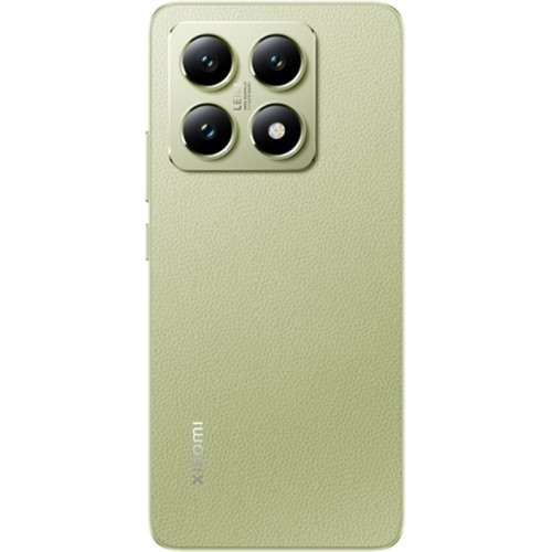 Xiaomi 14T 12/512Gb RU Lemon Green