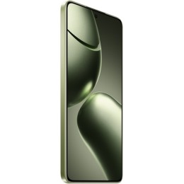 Xiaomi 14T 12/512Gb RU Lemon Green