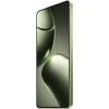 Xiaomi 14T 12/512Gb RU Lemon Green