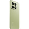 Xiaomi 14T 12/512Gb RU Lemon Green