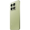 Xiaomi 14T 12/512Gb RU Lemon Green