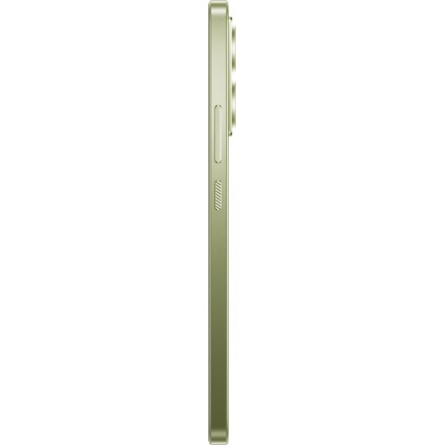 Xiaomi 14T 12/256Gb EU Lemon Green