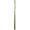 Xiaomi 14T 12/512Gb RU Lemon Green