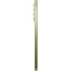 Xiaomi 14T 12/512Gb RU Lemon Green