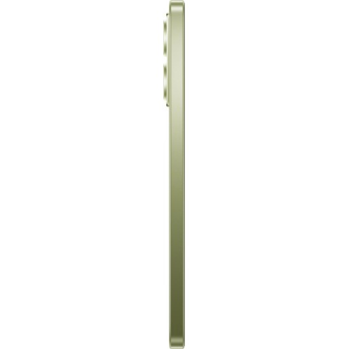 Xiaomi 14T 12/512Gb RU Lemon Green