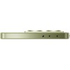 Xiaomi 14T 12/512Gb RU Lemon Green