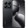 Xiaomi 14T 12/512Gb RU Titan Black