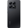 Xiaomi 14T 12/512Gb RU Titan Black