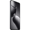 Xiaomi 14T 12/512Gb RU Titan Black