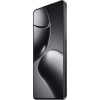 Xiaomi 14T 12/512Gb RU Titan Black
