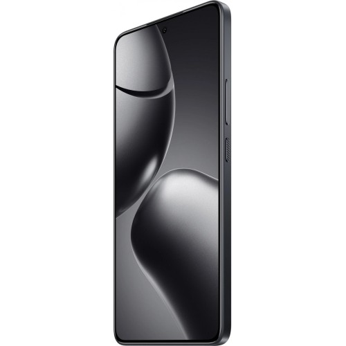 Xiaomi 14T 12/512Gb RU Titan Black
