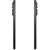 Xiaomi 14T 12/512Gb RU Titan Black