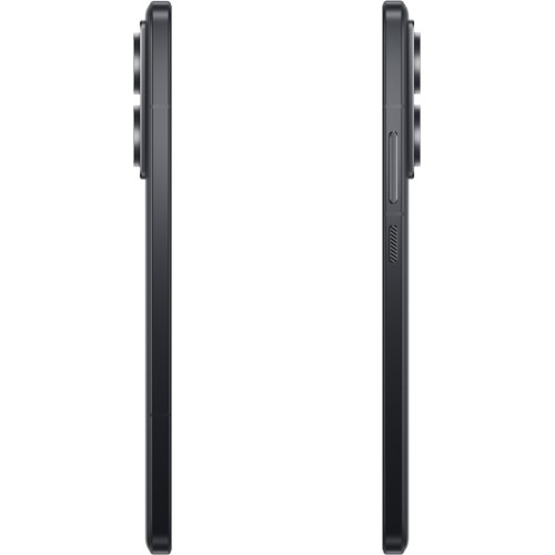 Xiaomi 14T 12/512Gb RU Titan Black