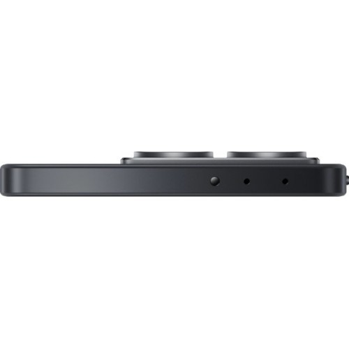 Xiaomi 14T 12/512Gb RU Titan Black