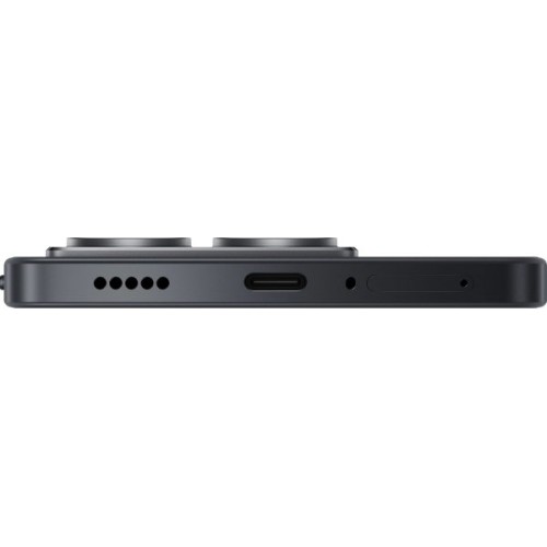 Xiaomi 14T 12/512Gb RU Titan Black