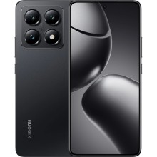 Xiaomi 14T