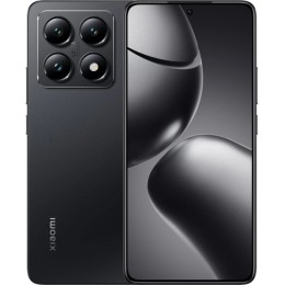 Xiaomi 14T 12/256Gb RU Titan Black