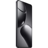 Xiaomi 14T 12/256Gb RU Titan Black