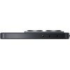 Xiaomi 14T 12/256Gb RU Titan Black