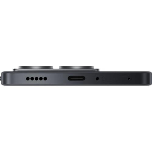 Xiaomi 14T 12/256Gb RU Titan Black