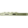 Xiaomi 14T 12/256Gb RU Lemon Green