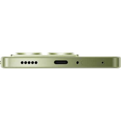 Xiaomi 14T 12/256Gb RU Lemon Green