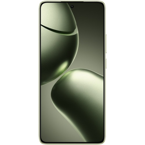 Xiaomi 14T 12/256Gb RU Lemon Green