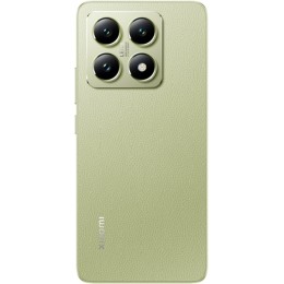 Xiaomi 14T 12/256Gb RU Lemon Green