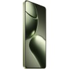 Xiaomi 14T 12/256Gb RU Lemon Green