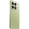 Xiaomi 14T 12/256Gb RU Lemon Green