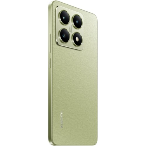 Xiaomi 14T 12/256Gb RU Lemon Green
