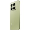 Xiaomi 14T 12/256Gb RU Lemon Green