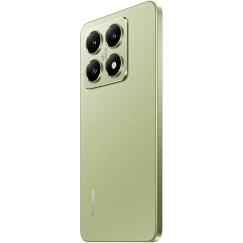 Xiaomi 14T 12/256Gb RU Lemon Green