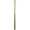 Xiaomi 14T 12/256Gb RU Lemon Green