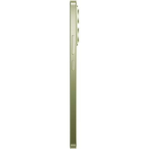 Xiaomi 14T 12/256Gb RU Lemon Green