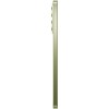 Xiaomi 14T 12/256Gb RU Lemon Green