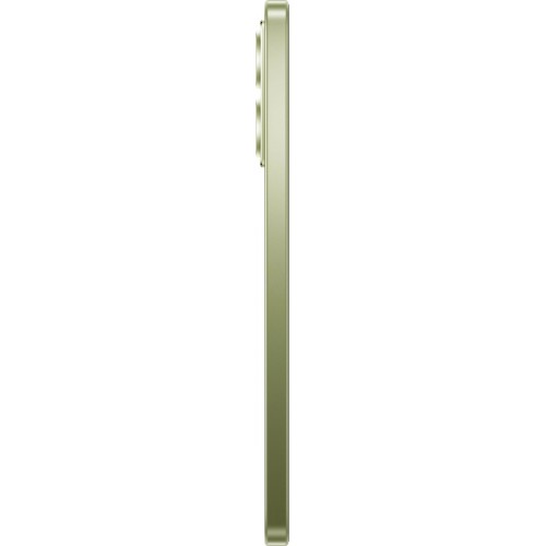 Xiaomi 14T 12/256Gb RU Lemon Green