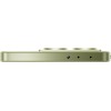 Xiaomi 14T 12/256Gb RU Lemon Green
