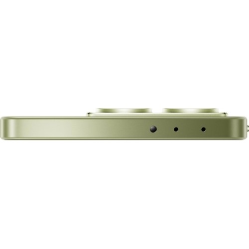 Xiaomi 14T 12/256Gb RU Lemon Green