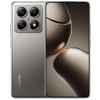 Xiaomi 14T 12/512Gb RU Titan Gray