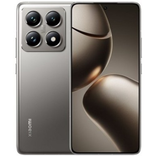 Xiaomi 14T 12/512Gb RU Titan Gray