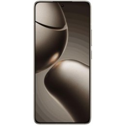Xiaomi 14T 12/512Gb RU Titan Gray